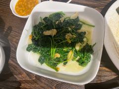 -大洋家·潮汕鱼鲜·花胶砂锅粥(天河东路店)