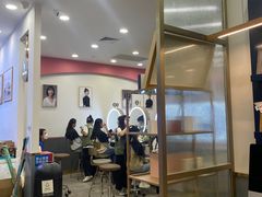 -海马体照相馆(广州新世界云门New park店)
