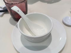 -太兴餐厅(东方广场分店)