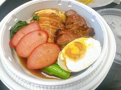 -大家乐(深圳中信店)