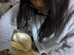 -上海龙吴水胜海发市场