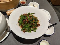 -海鲜e族(马王堆店)