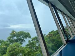 -湾景餐厅(海洋公园店)