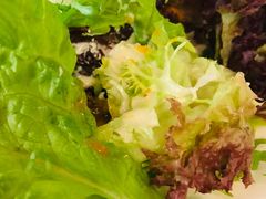 -BISTROFIORE美伊娜(伊犁南路店)