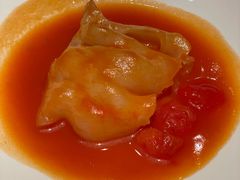 -炳胜品味(海印总店)