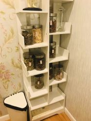-诗媛嘉美健康管理中心(金桥店)