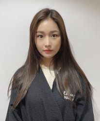 -崇尚GAVIN STYLE臻选