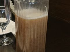 -老牌坊鲁菜名店(美莲广场店)