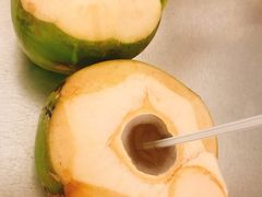 -都念榴莲·城市榴莲