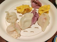 -东莱海上(长宁来福士店)