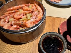 -荣小馆(杭州大厦店)