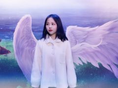 -苏州5D星空错觉艺术馆