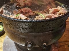 -名扬烤肉(起源店)