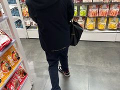 -南通CBD大有境
