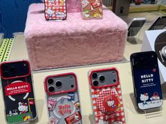 -深圳湾万象城(南山店)