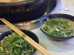 -钢管厂五区小郡肝火锅串串香(清河店)