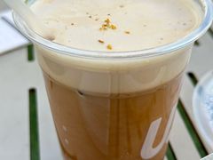 -UNIUNI(凯瑟琳广场店)