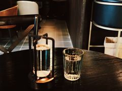 -Hei Cafe(工体店)