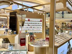 -中骏世界城(泉州店)