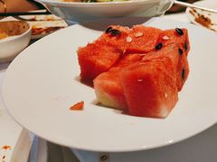 -俏江南天津时尚曲艺主题餐厅(马场道店)