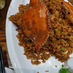 佛跳墙里面可以再加点什么菜 TWDYWcMKJcziepaRmafsPHEWeA_DHxG_56m97KAPgbS8QDOfHvr0HFPbgU8uhSebuzFvxlbkWx5uwqY2qcjixFEuLYk00OmSS1IdNpm8K8sG4JN9RIm2mTKcbLtc2o2vfCF2ubeXzk49OsGrXt_KYDCngOyCwZK-s3fqawWswzk.jpg