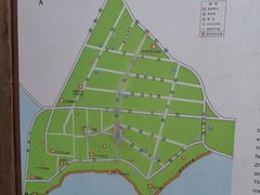-八大关景区