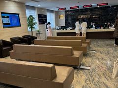 -瑞慈体检上海徐汇机构