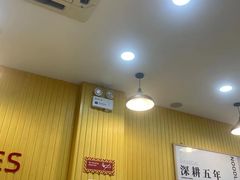-吃面侠(洋货市场店)