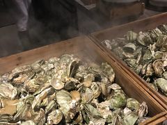 -星伦多自助料理·涮烤一体(嘉兴八佰伴店)