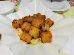 -有心德(隆生店)