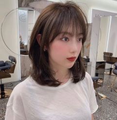 -AD HAIR 