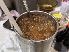 -香港新发烧腊茶餐厅(水围店)