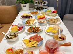 -颐而康·按摩·艾灸·足疗(苏仙岭店)