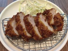 -味千拉面(东方明珠店)