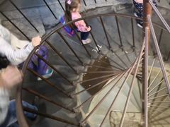 -滴血救世主教堂