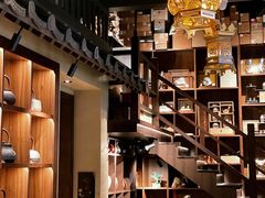 -牛道·和牛九食(市府恒隆广场店)