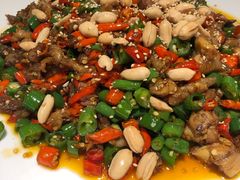 -锅儿匠辣子鸡(春熙路店)