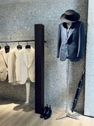 点击看大图 -Brother西服礼服定制·商务·婚礼(佛山南海店)