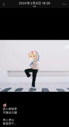 -德加芭蕾·舞蹈培训