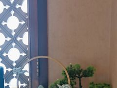 -全聚德烤鸭店(马家堡店)