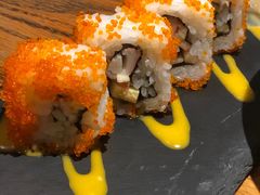 -赤坂亭M9和牛烧肉(世博源店)