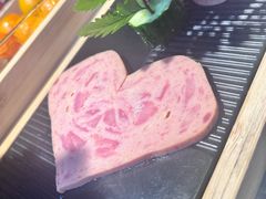 -慢丽江·云南野生菌土鸡锅(西山店)