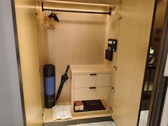 -长沙尼依格罗酒店
