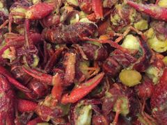 -青石桥市场北1-27号