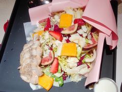 -杂咖zacup(领展中心城店)