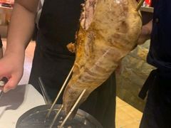 -戈拿旺巴西烤肉(崇文门店)