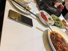 -马头巷·食景园(苏州总店)