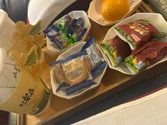 -良子足浴(湖滨店)