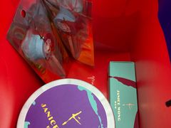 -视博茶点(美狮美高梅店)