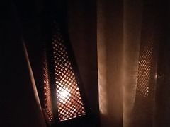 -海悦容庭SPA·按摩·推拿(东盟店)